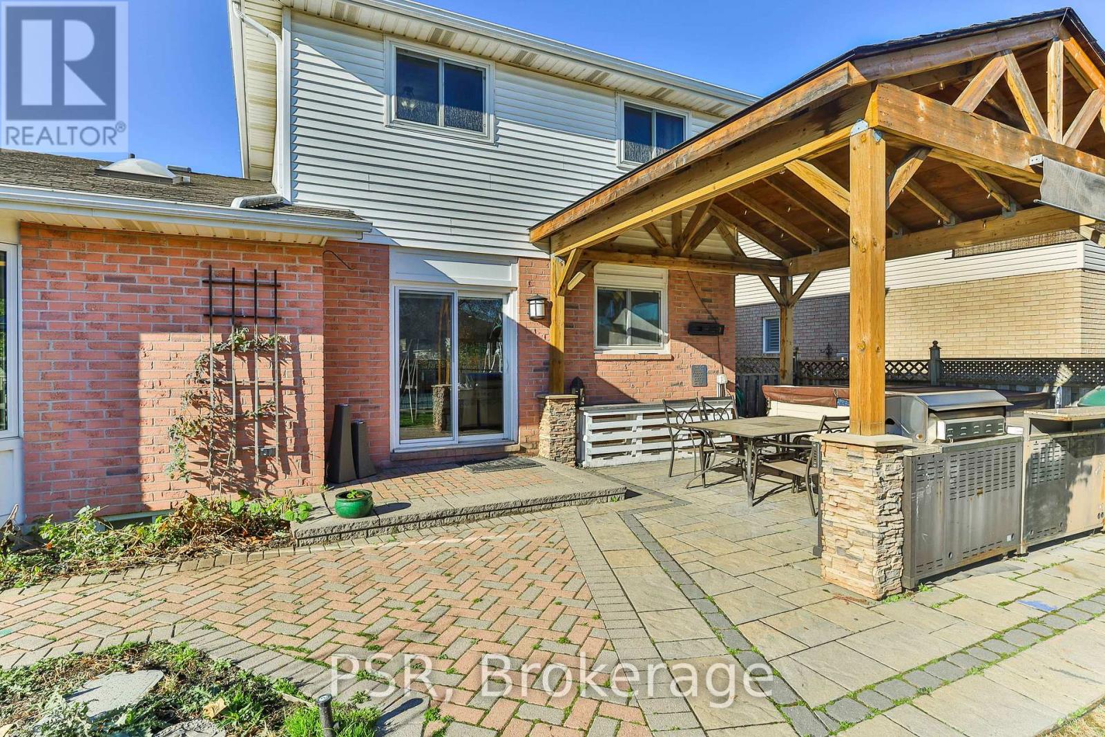 12 Kilty Court, Haldimand, Ontario  N3W 1G7 - Photo 31 - X10422297