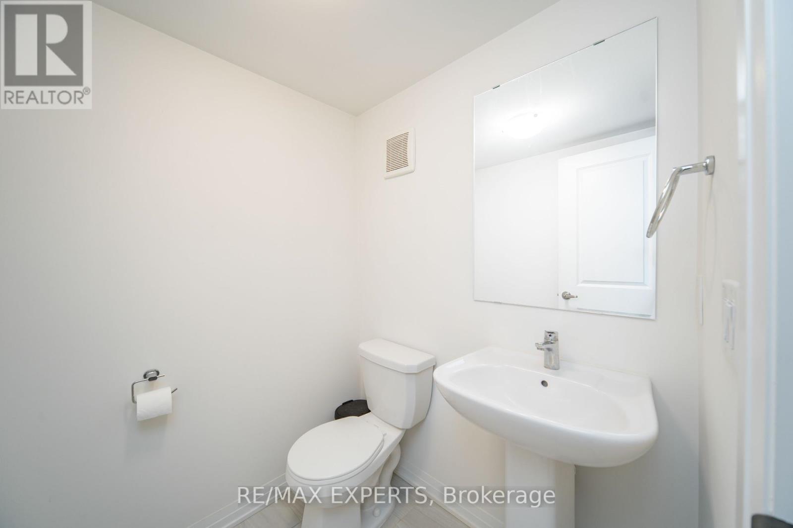 1116 - 585 Colborne Street E, Brantford, Ontario  N3S 3M7 - Photo 10 - X10422333