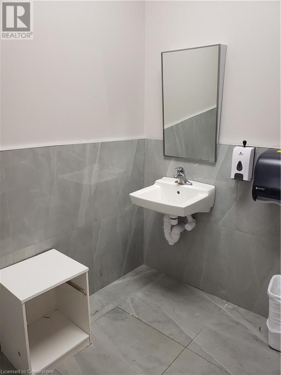 509 Wilson Avenue Unit# 17a, Kitchener, Ontario  N2C 2M4 - Photo 16 - 40677250
