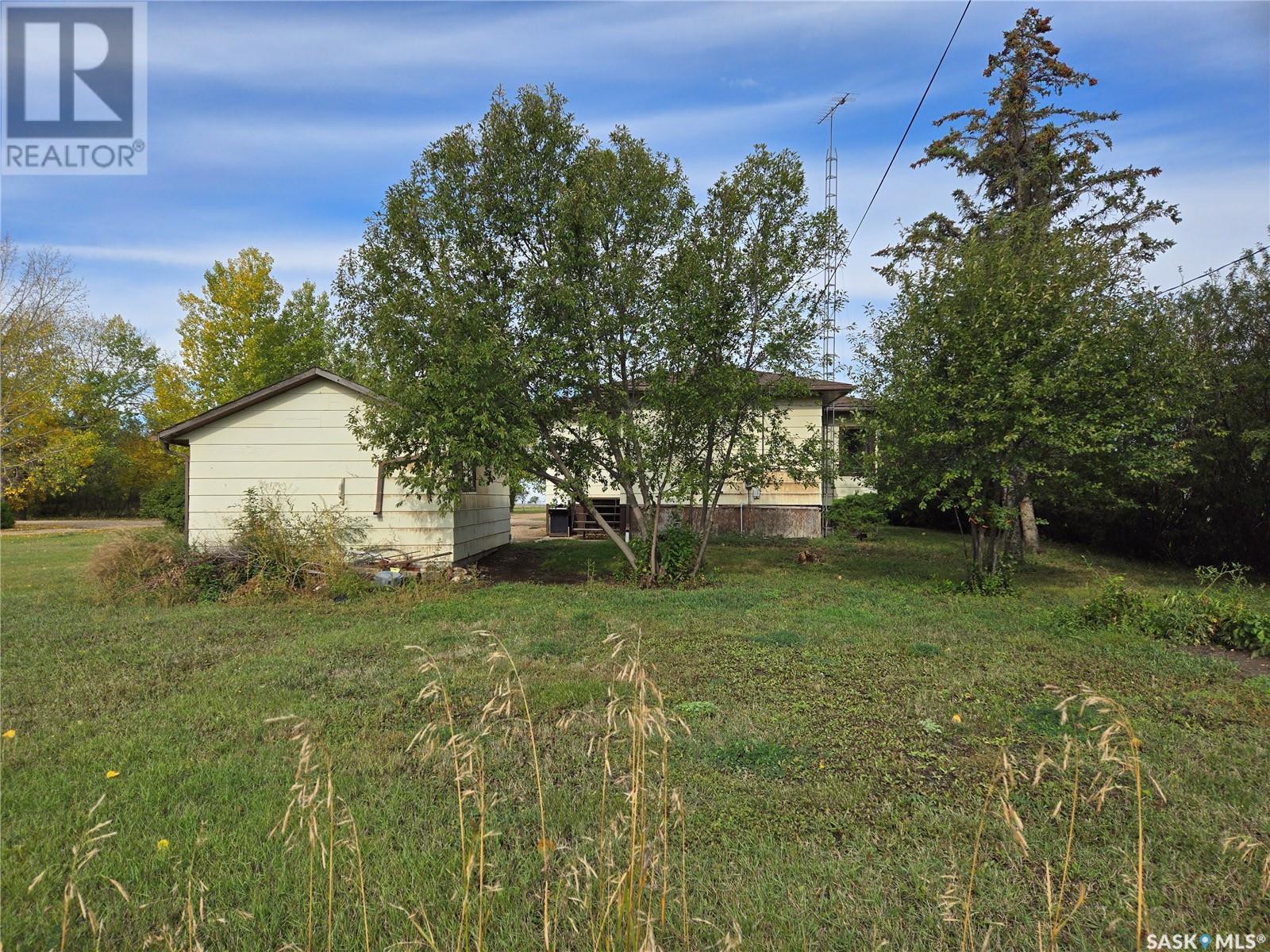 Property at 211 Main STREET image 1