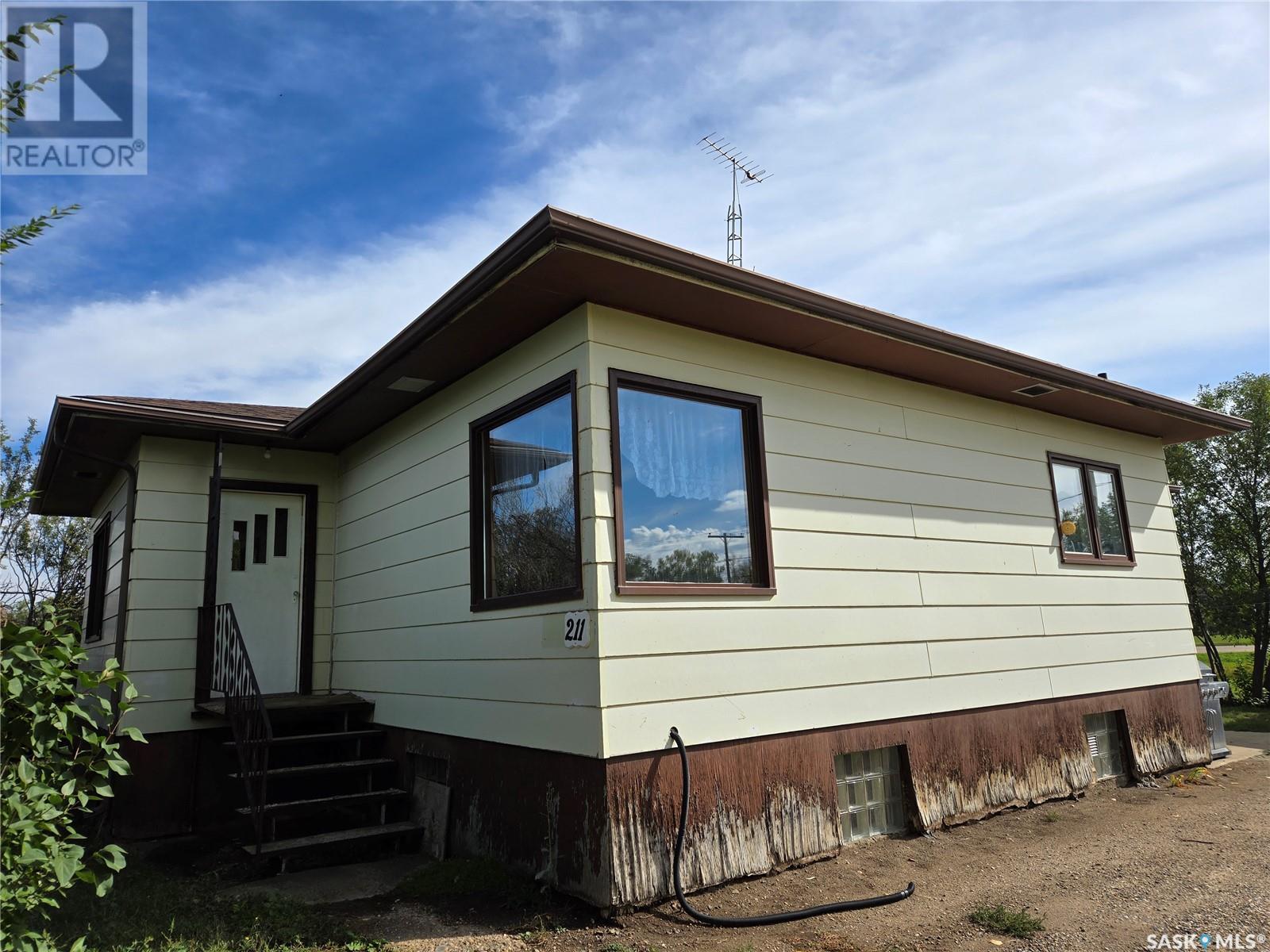 Property at 211 Main STREET image 3