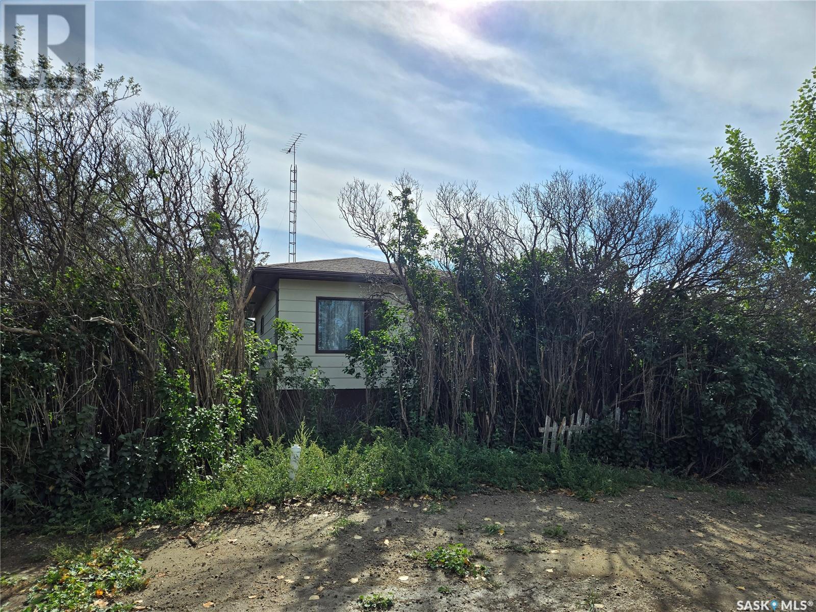 Property at 211 Main STREET image 4