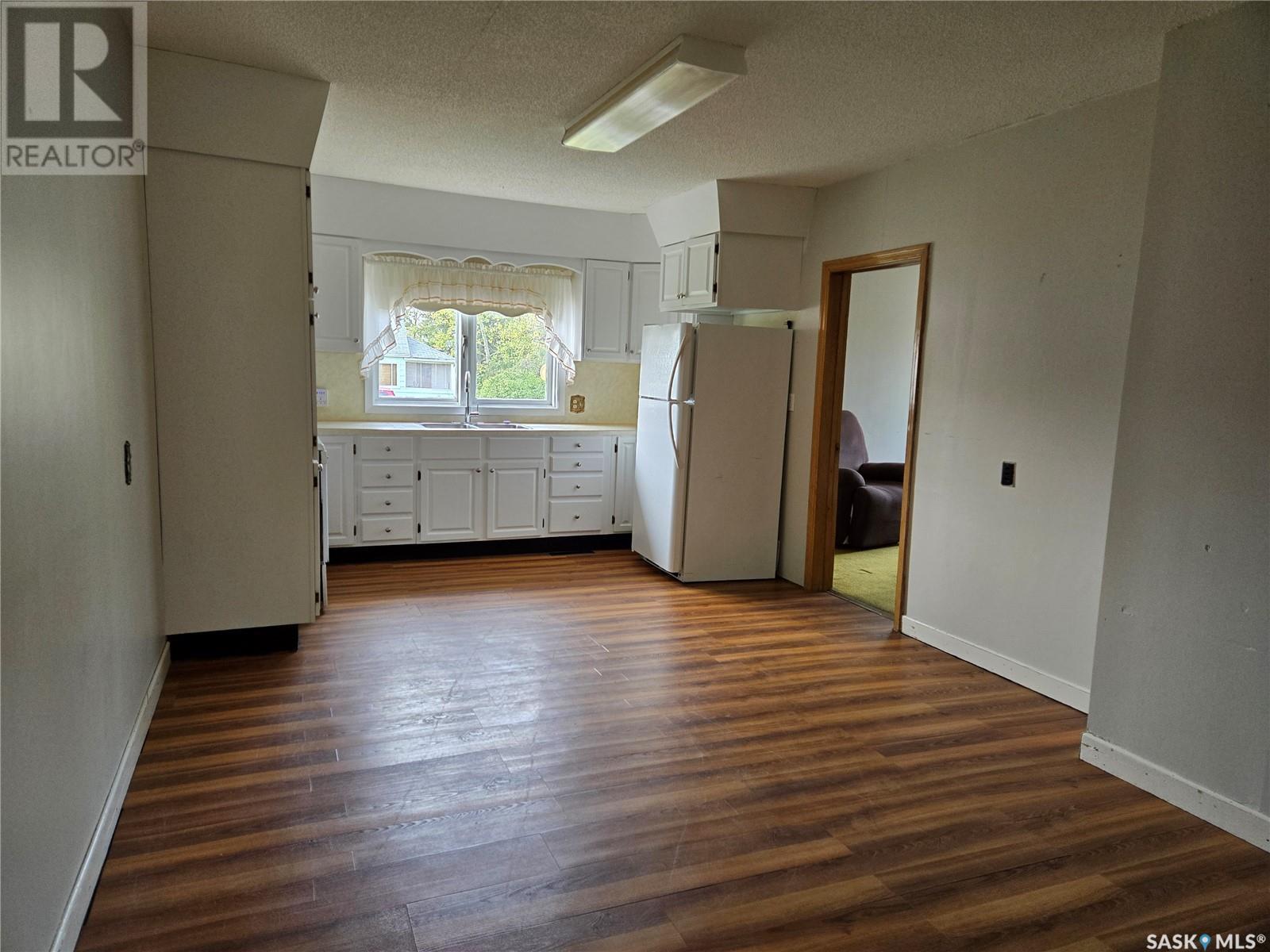 Property at 211 Main STREET image 5