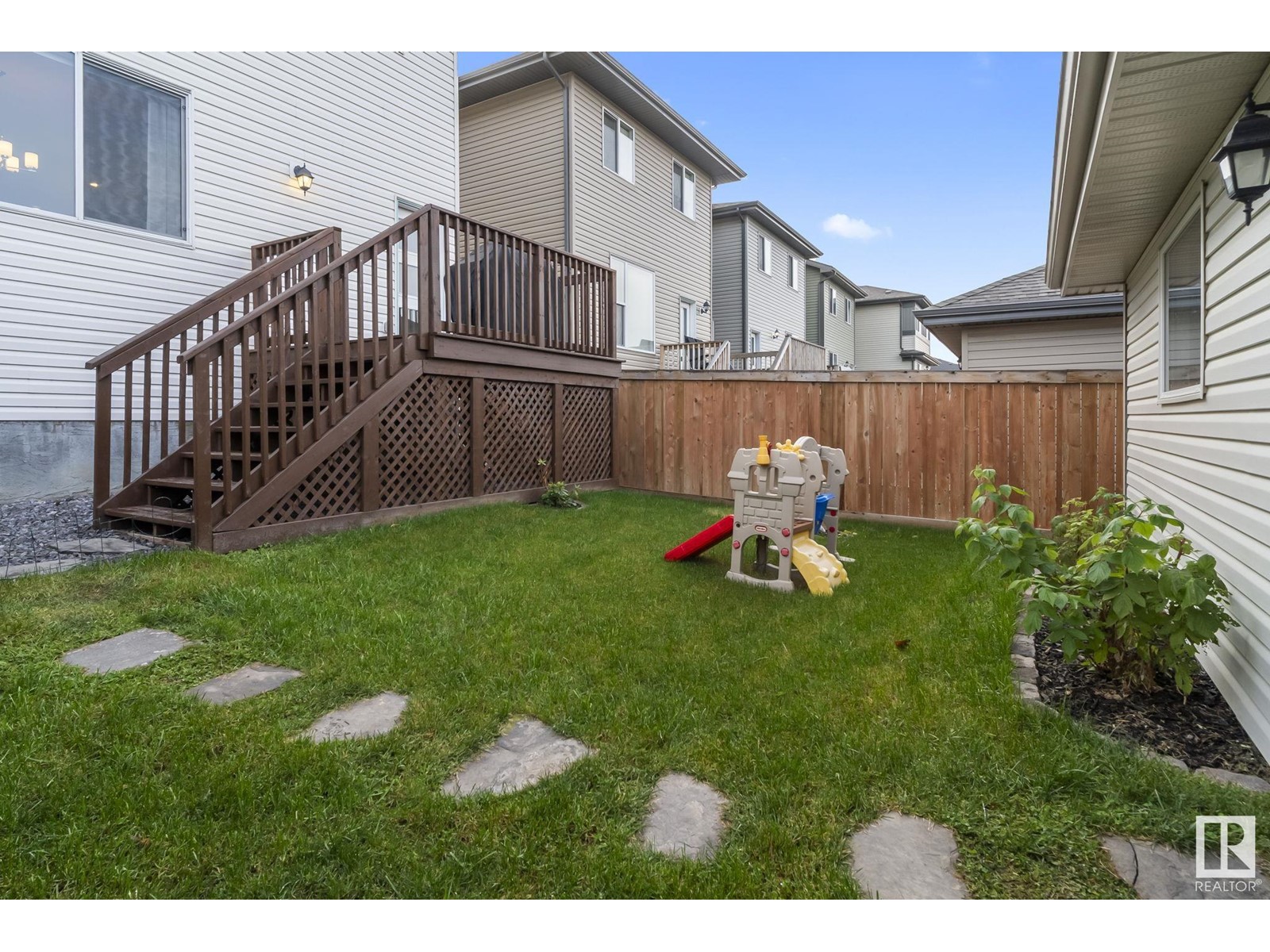 334 West Haven Dr, Leduc, Alberta  T9E 1J2 - Photo 45 - E4413500