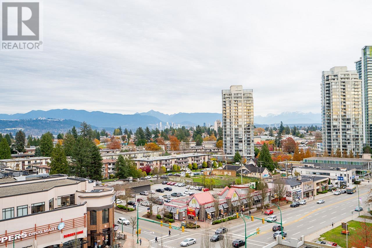 1105 7225 Acorn Avenue, Burnaby, British Columbia  V5E 0A9 - Photo 24 - R2943933