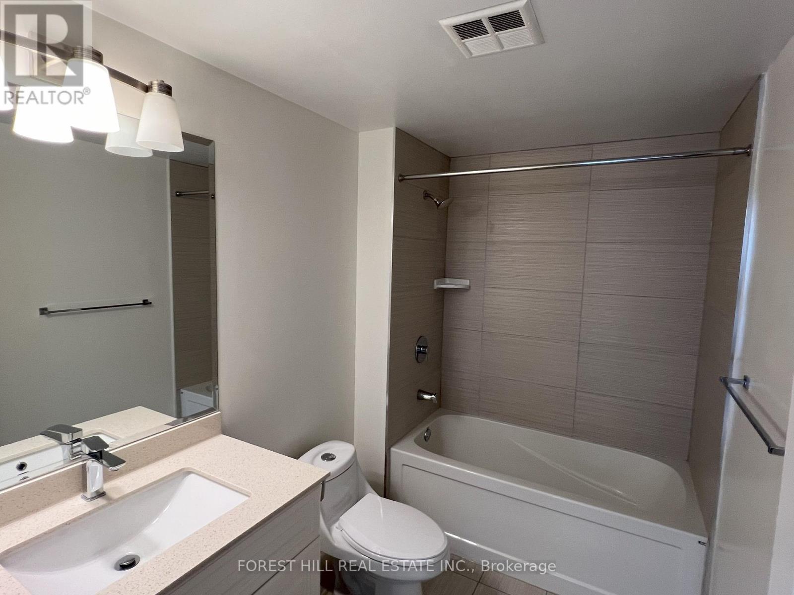 20 Lower Village Gate, Toronto, Ontario  M5P 3L7 - Photo 28 - C10422417