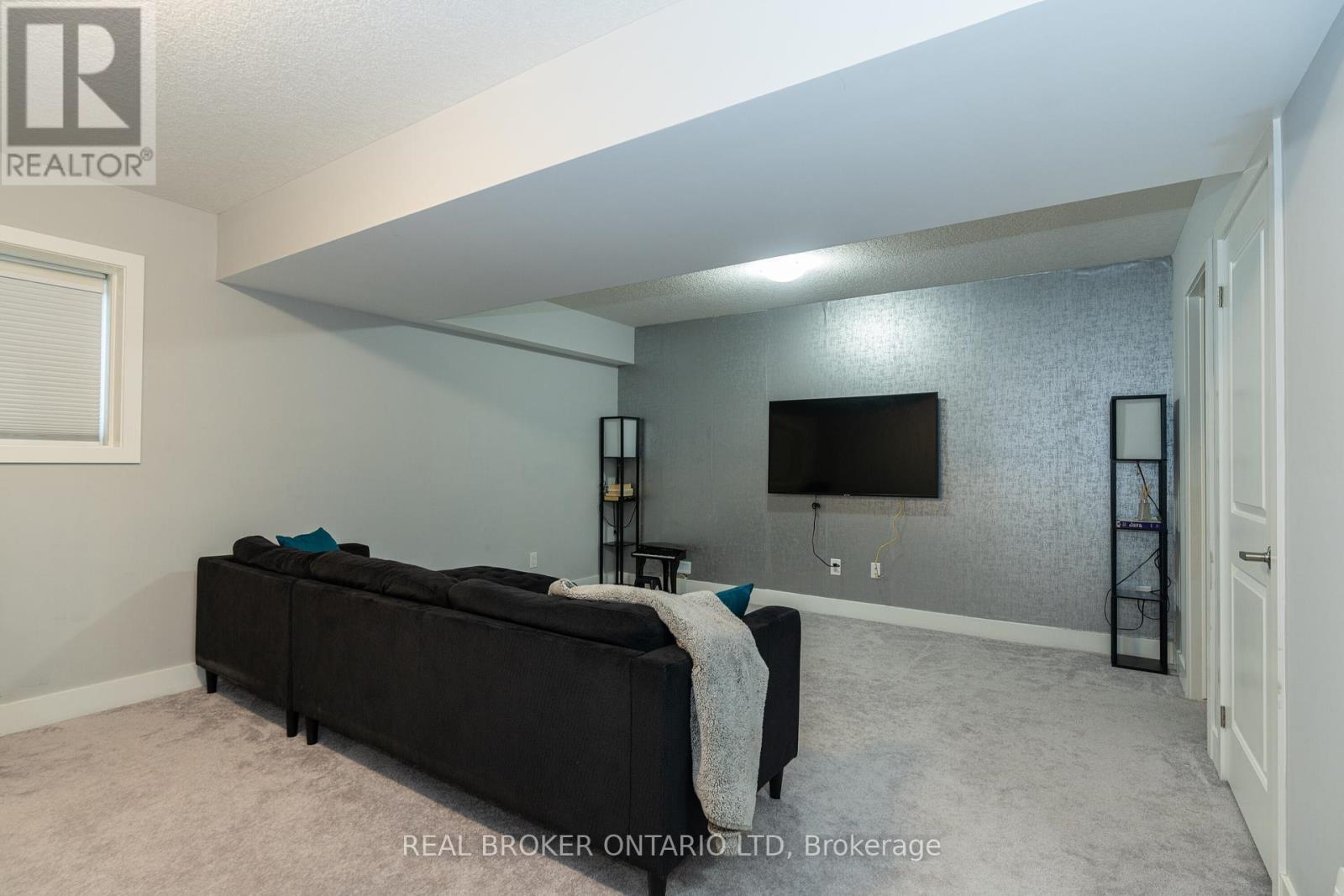 90 - 2070 Meadowgate Boulevard, London, Ontario  N6M 0H5 - Photo 26 - X10422434