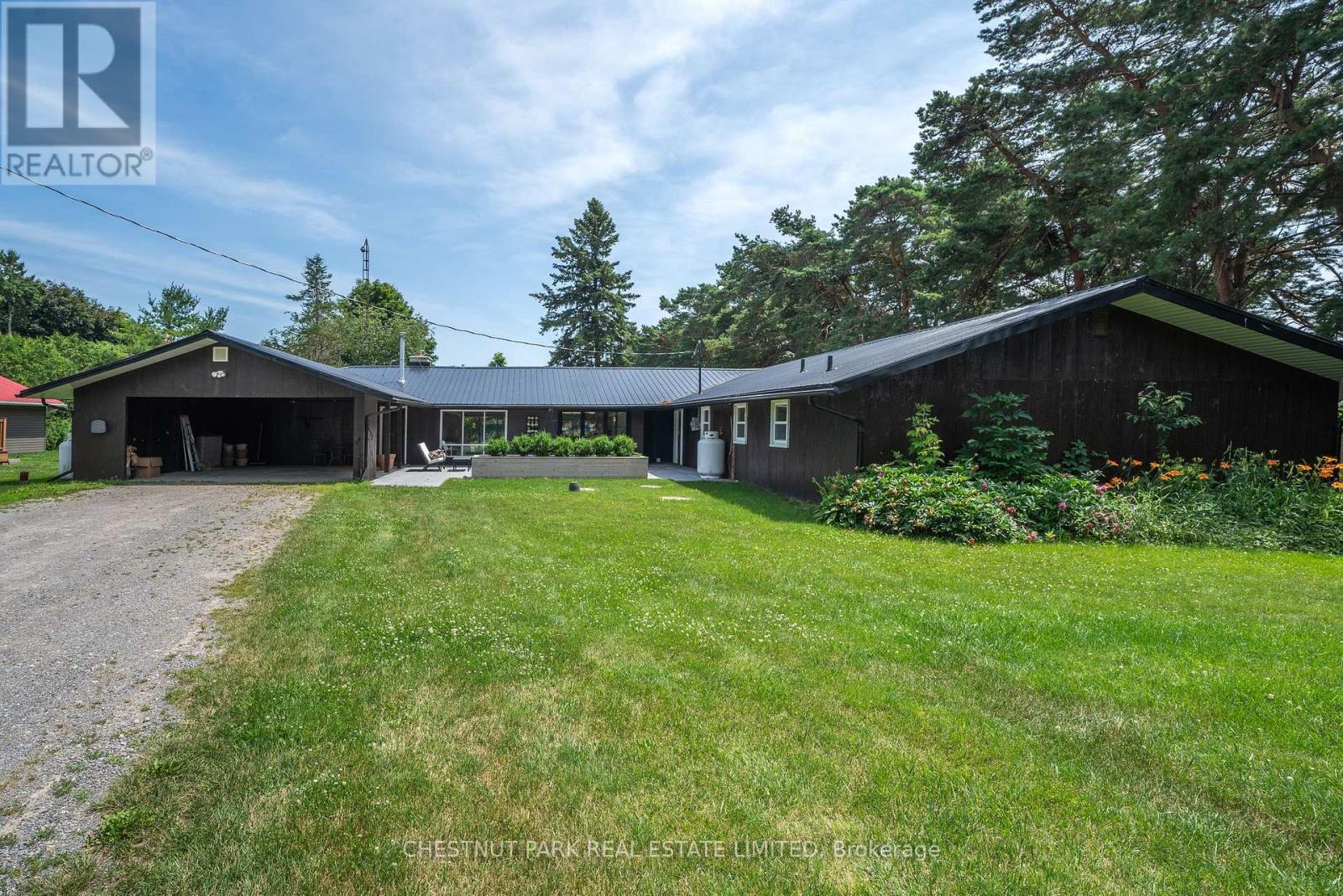 1163 County Road 11, Prince Edward County, Ontario  K0K 2T0 - Photo 10 - X10422437