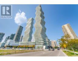 1404 - 3883 QUARTZ ROAD, Mississauga, Ontario