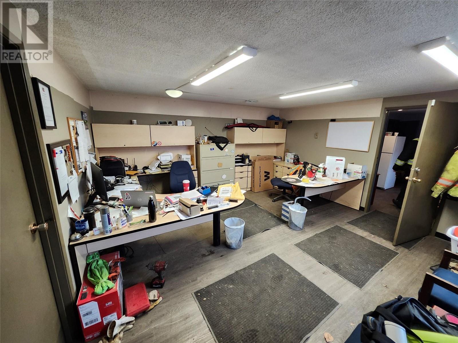 96 Macpherson Street, Revelstoke, British Columbia  V0E 2S0 - Photo 37 - 10328066