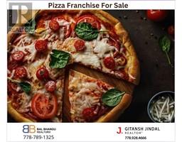 11394 CONFIDENTIAL, Maple Ridge, British Columbia