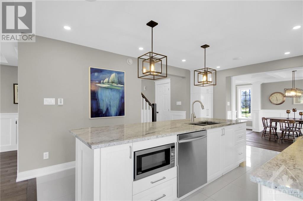 1598 Shauna CrescentOttawa, Ontario  K4P 1M8 - Photo 11 - X10423225