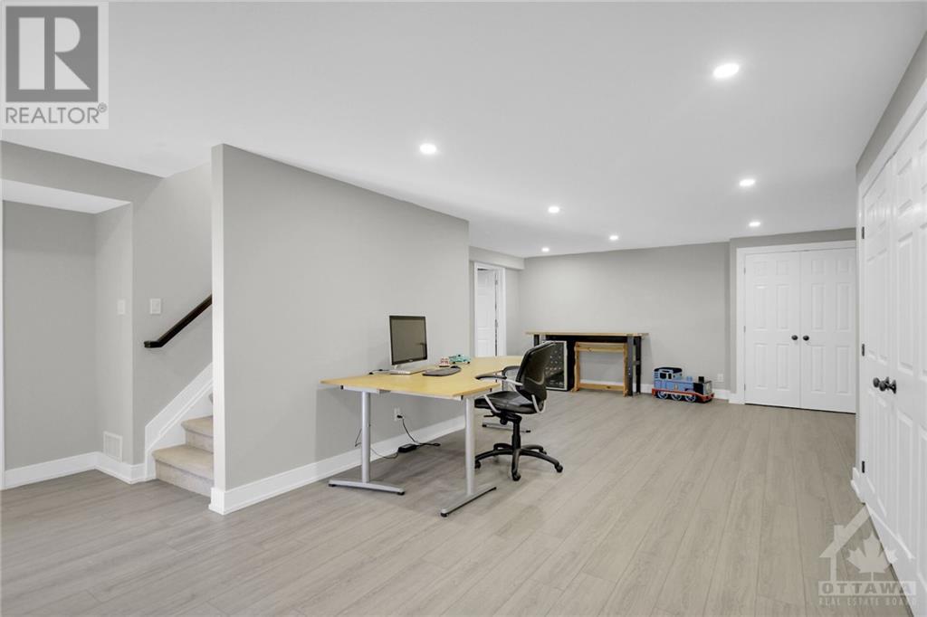 1598 Shauna CrescentOttawa, Ontario  K4P 1M8 - Photo 23 - X10423225