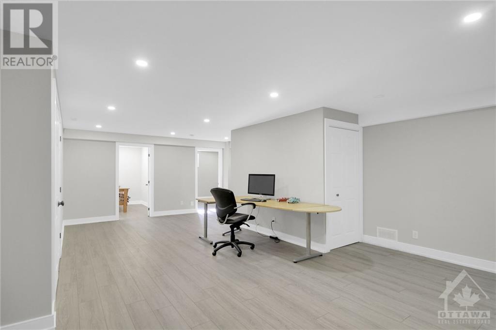 1598 Shauna Crescent, Ottawa, Ontario  K4P 1M8 - Photo 24 - X10423225