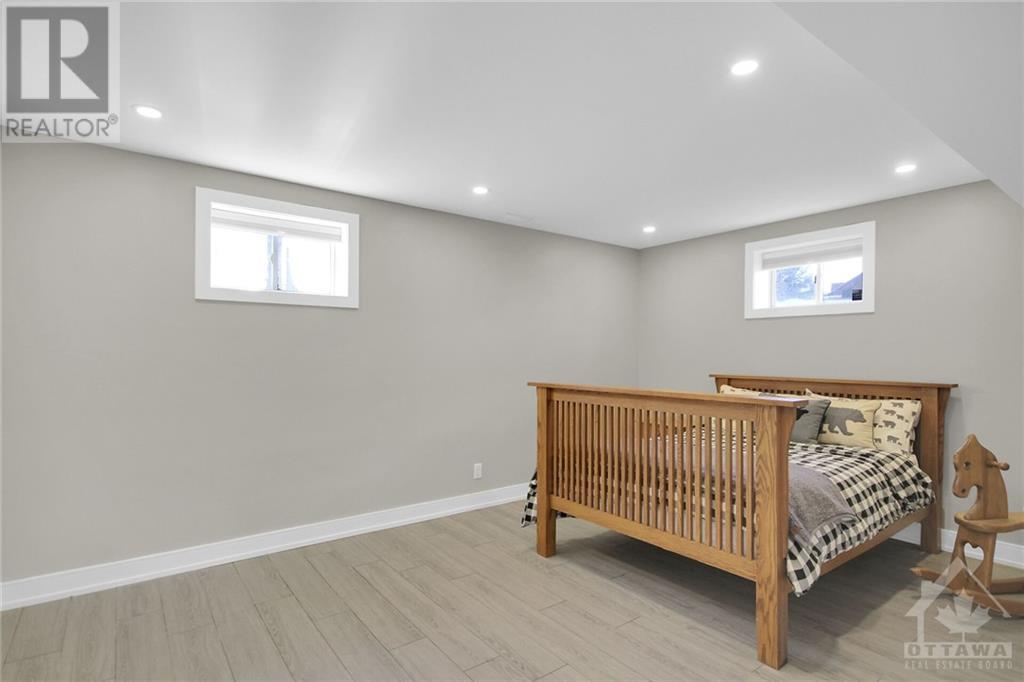 1598 Shauna Crescent, Ottawa, Ontario  K4P 1M8 - Photo 25 - X10423225