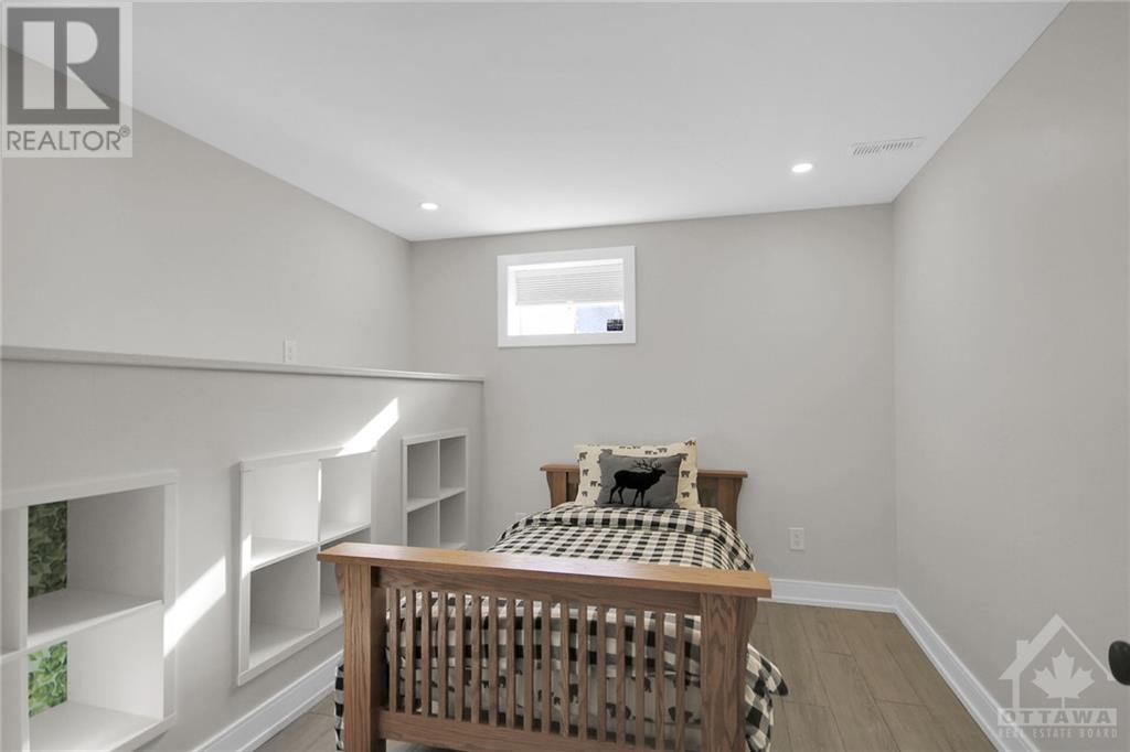 1598 Shauna CrescentOttawa, Ontario  K4P 1M8 - Photo 26 - X10423225