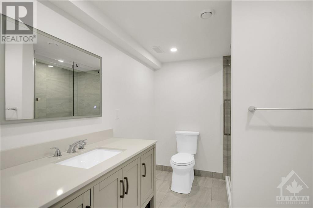 1598 Shauna CrescentOttawa, Ontario  K4P 1M8 - Photo 27 - X10423225