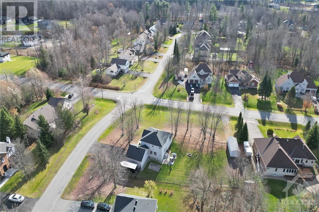 1598 Shauna Crescent, Ottawa, Ontario  K4P 1M8 - Photo 30 - X10423225