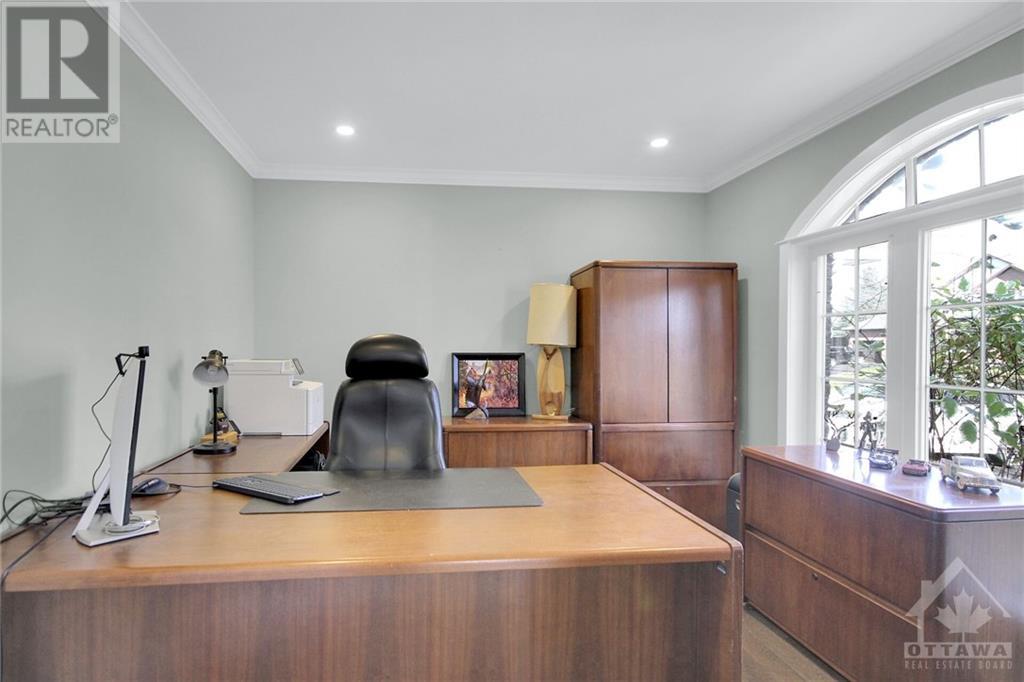 1598 Shauna CrescentOttawa, Ontario  K4P 1M8 - Photo 6 - X10423225