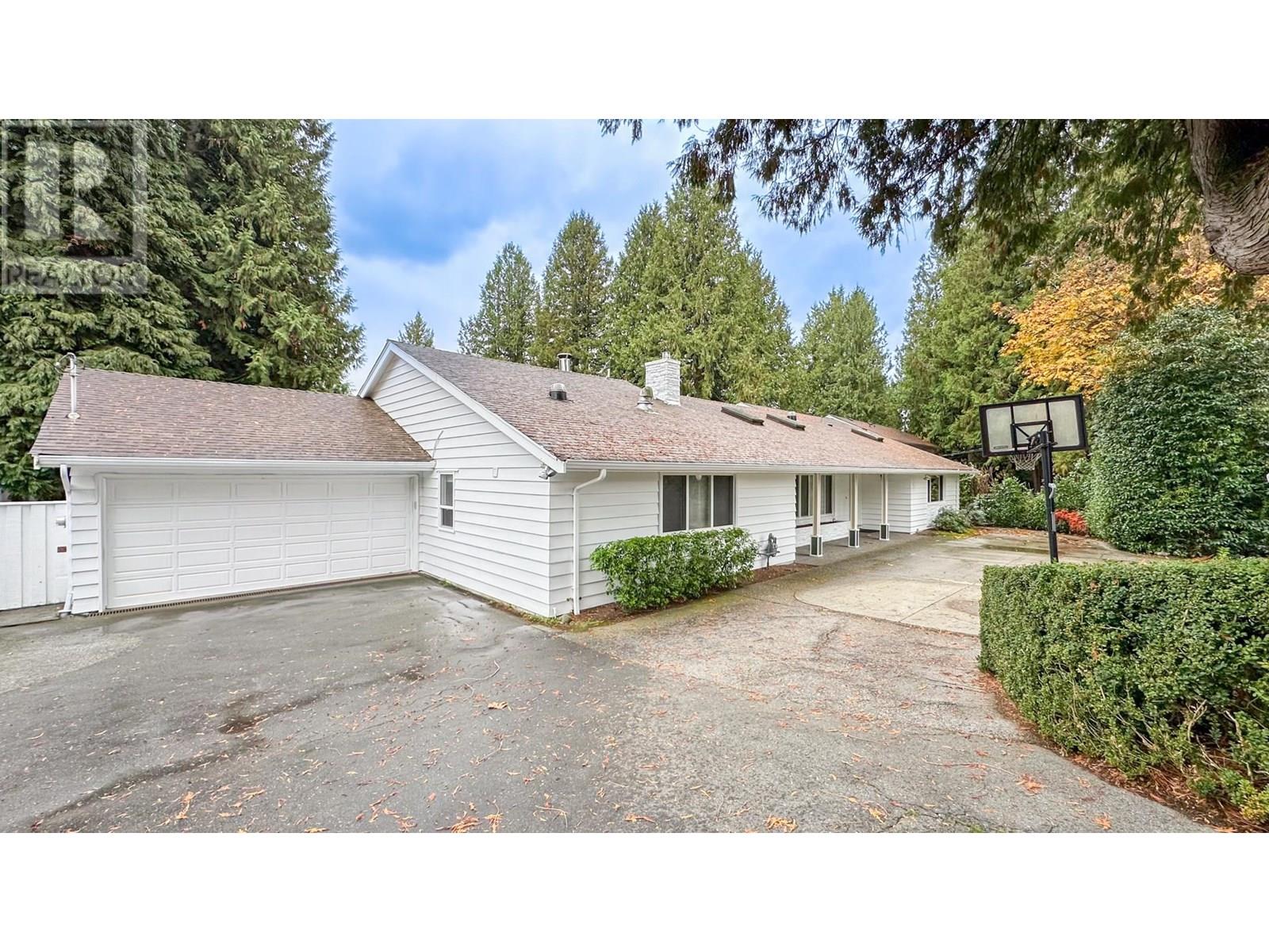 3522 Sw Marine Drive, Vancouver, British Columbia  V6N 3Z2 - Photo 2 - R2941460