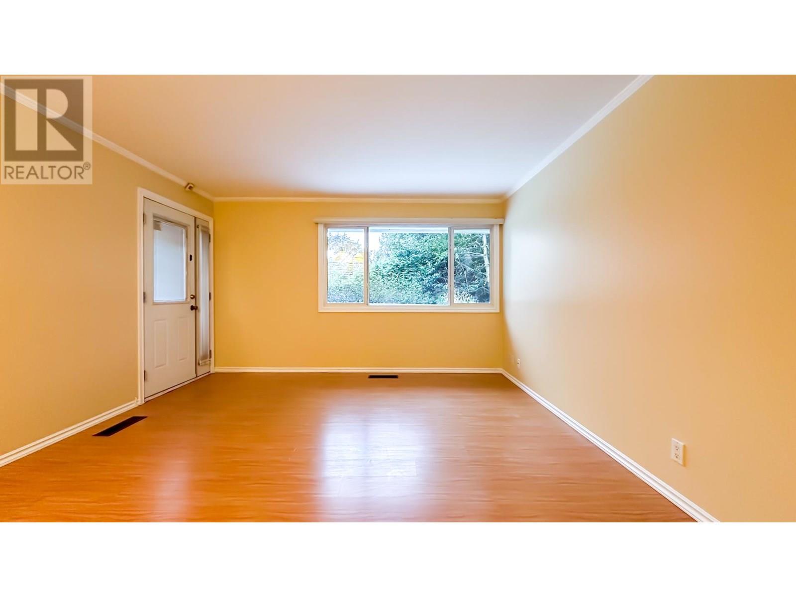3522 Sw Marine Drive, Vancouver, British Columbia  V6N 3Z2 - Photo 19 - R2941460