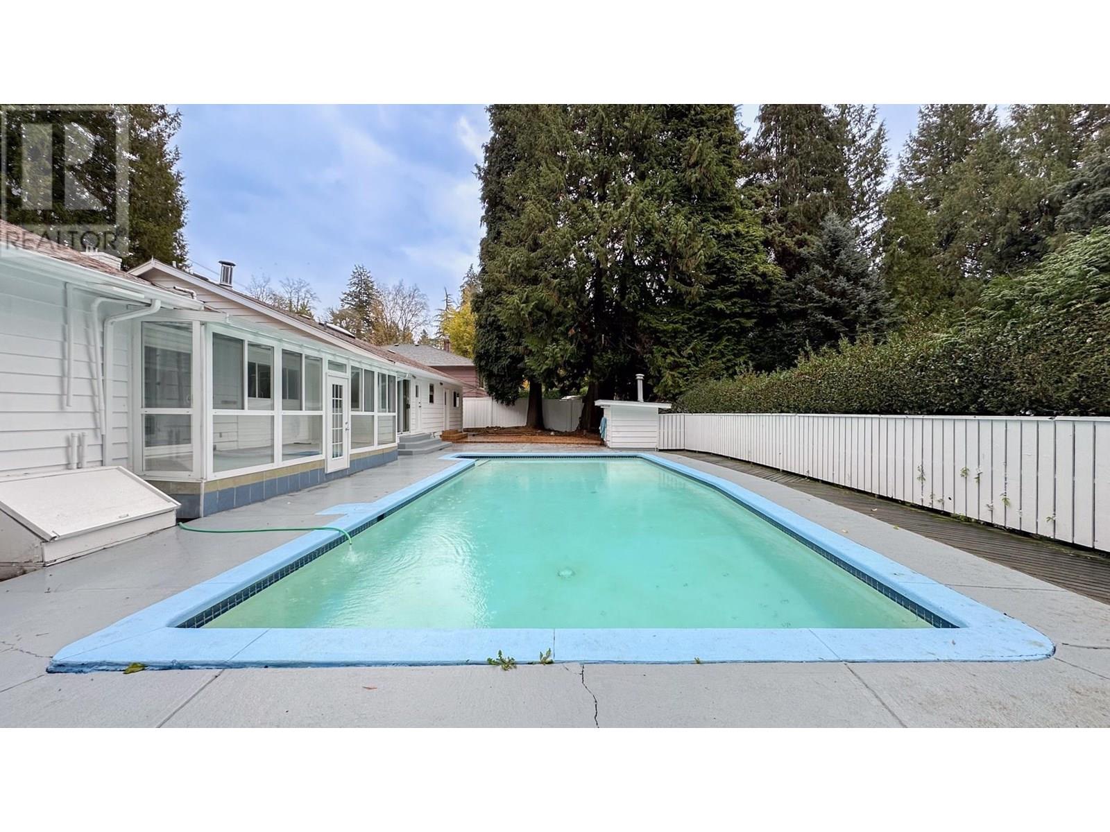 3522 Sw Marine Drive, Vancouver, British Columbia  V6N 3Z2 - Photo 1 - R2941460