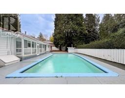 3522 SW MARINE DRIVE