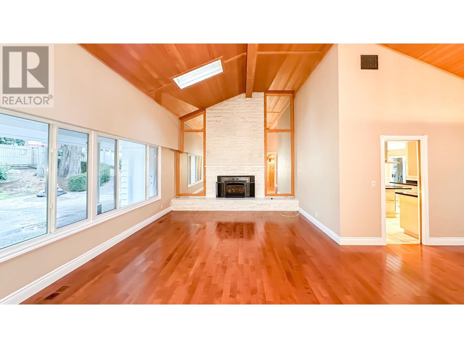 3522 Sw Marine Drive, Vancouver, British Columbia  V6N 3Z2 - Photo 4 - R2941460