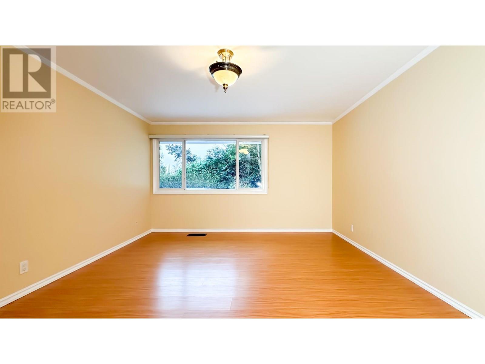 3522 Sw Marine Drive, Vancouver, British Columbia  V6N 3Z2 - Photo 16 - R2941460