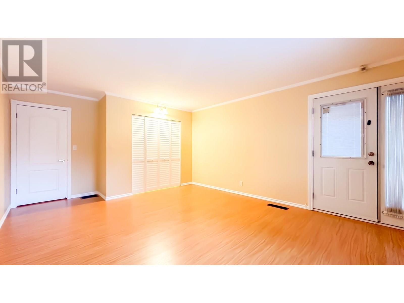 3522 Sw Marine Drive, Vancouver, British Columbia  V6N 3Z2 - Photo 20 - R2941460