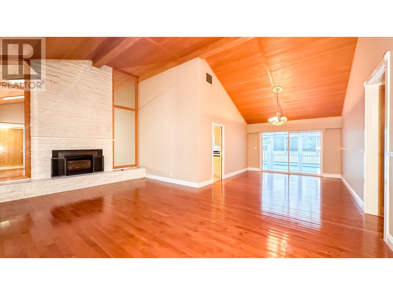 3522 Sw Marine Drive, Vancouver, British Columbia  V6N 3Z2 - Photo 3 - R2941460