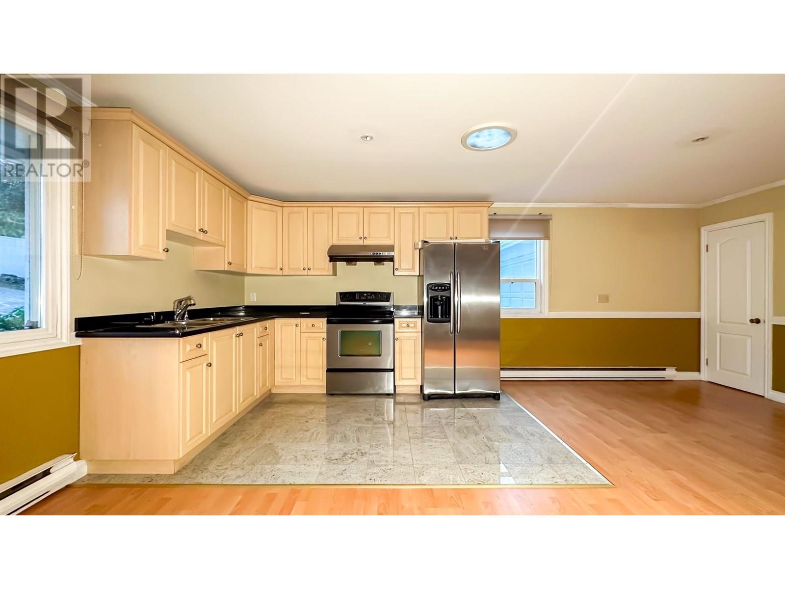 3522 Sw Marine Drive, Vancouver, British Columbia  V6N 3Z2 - Photo 25 - R2941460