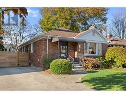 36 Arnold STREET, chatham, Ontario