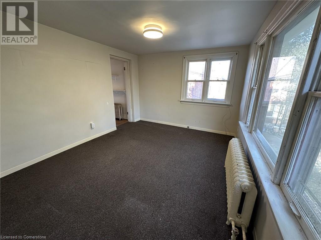 119 Holton Avenue S Unit# 3, Hamilton, Ontario  L8M 2L6 - Photo 7 - 40676495