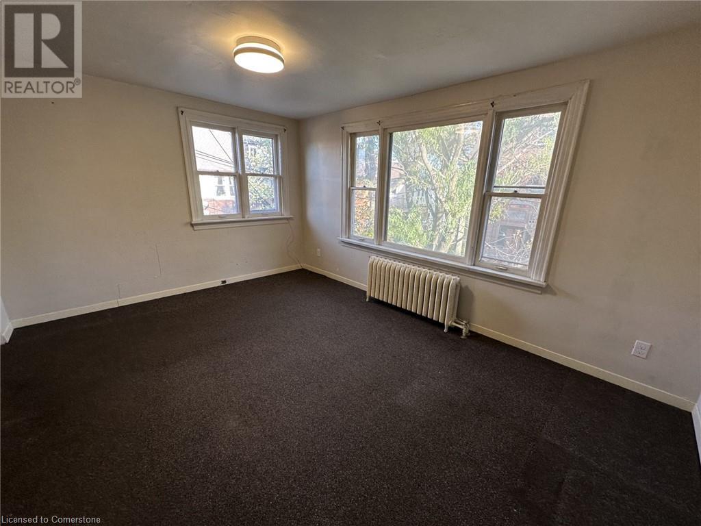119 Holton Avenue S Unit# 3, Hamilton, Ontario  L8M 2L6 - Photo 6 - 40676495