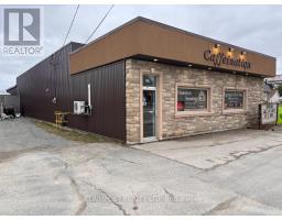 369 ALGONQUIN BOULEVARD W, Timmins, Ontario