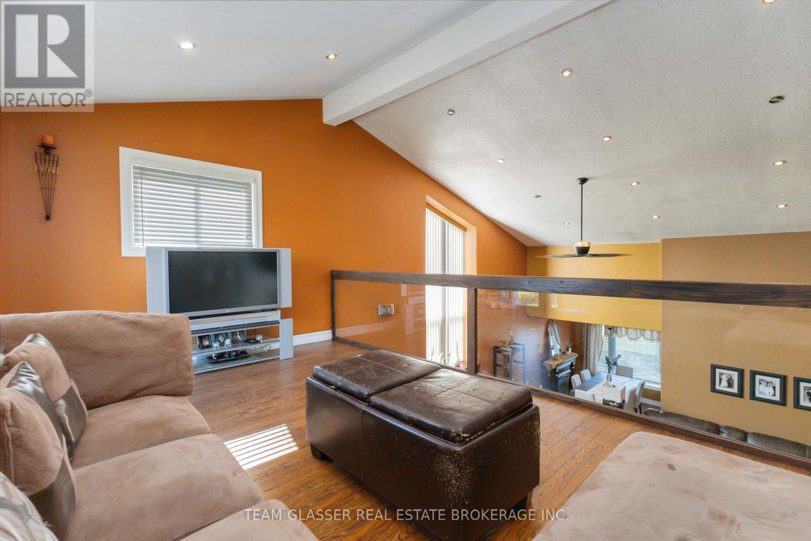 6571 Carroll Drive, Southwest Middlesex, Ontario  N0L 1T0 - Photo 10 - X10422511