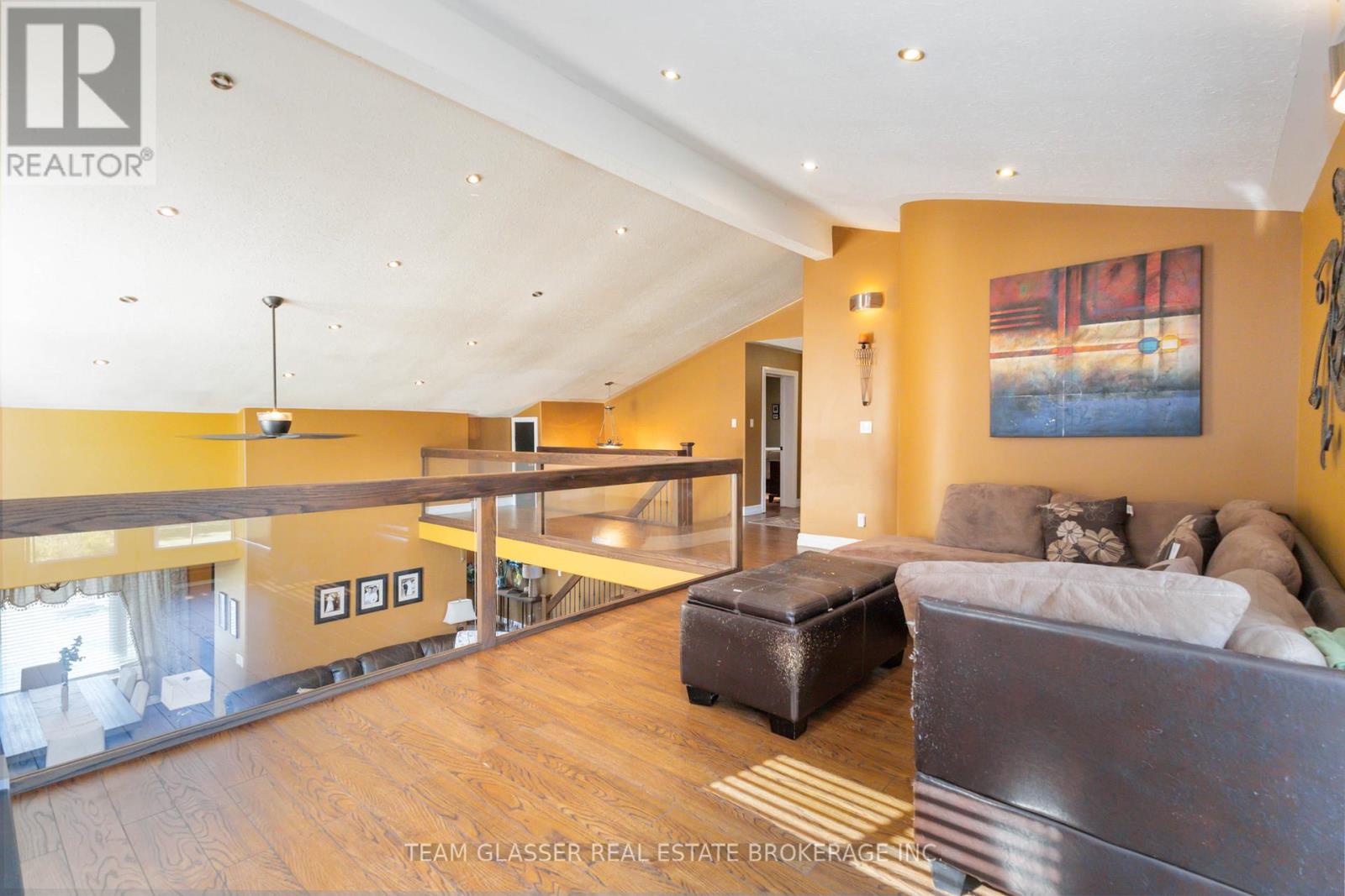 6571 Carroll Drive, Southwest Middlesex, Ontario  N0L 1T0 - Photo 13 - X10422511