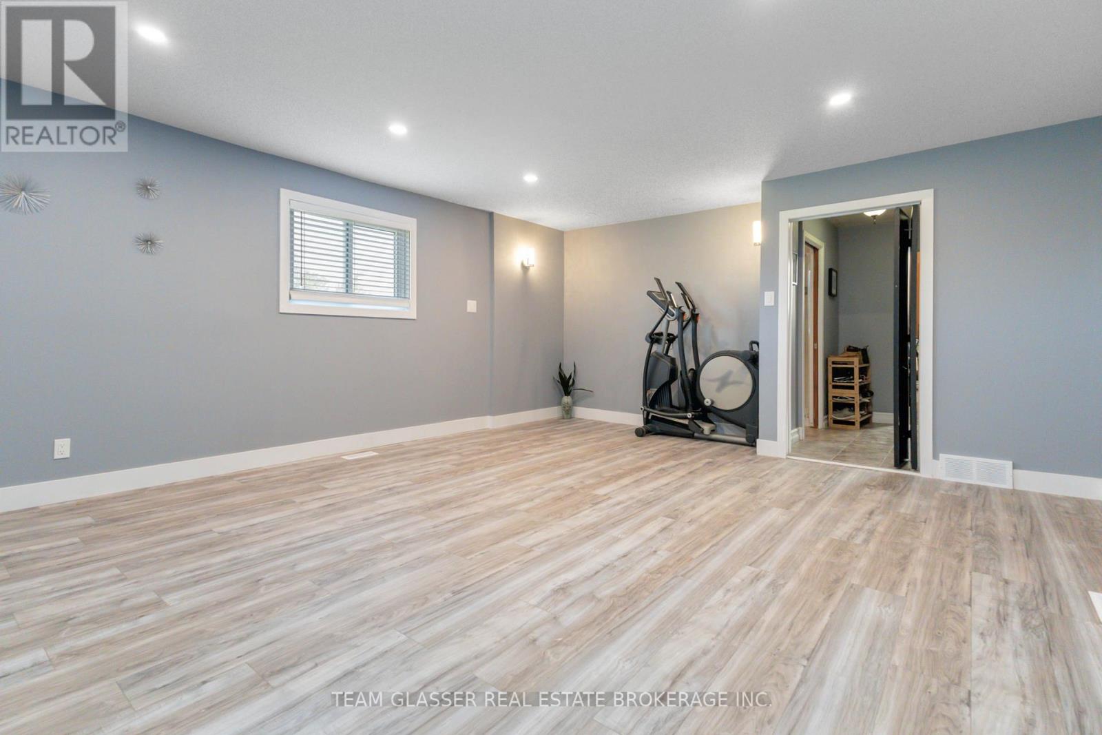 6571 Carroll Drive, Southwest Middlesex, Ontario  N0L 1T0 - Photo 15 - X10422511