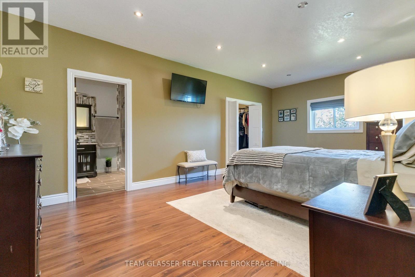 6571 Carroll Drive, Southwest Middlesex, Ontario  N0L 1T0 - Photo 16 - X10422511