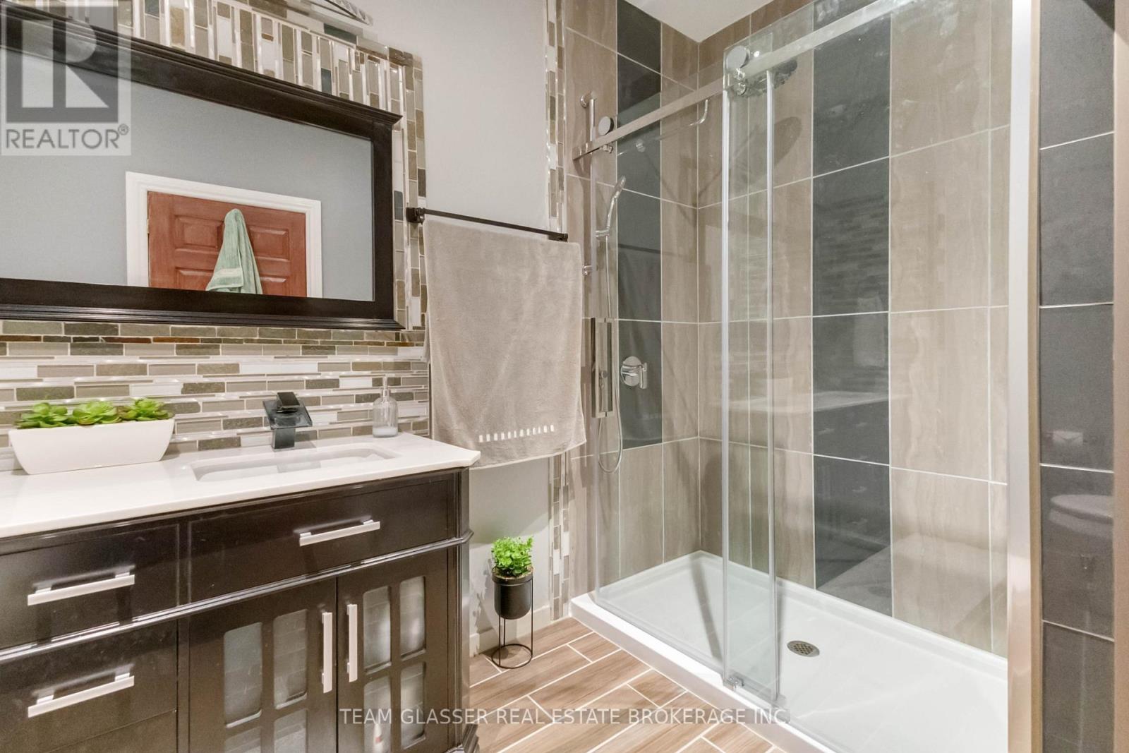 6571 Carroll Drive, Southwest Middlesex, Ontario  N0L 1T0 - Photo 19 - X10422511