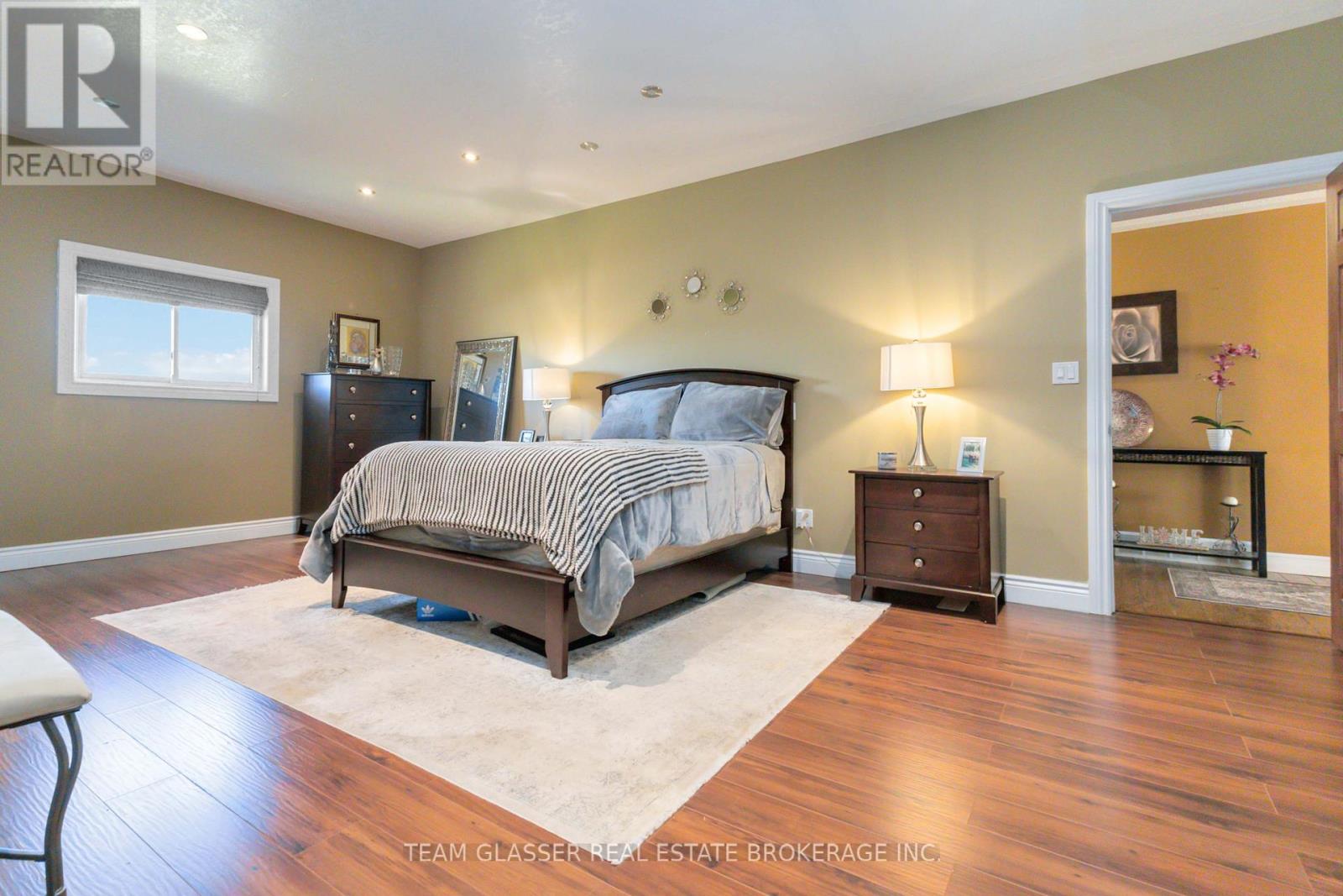 6571 Carroll Drive, Southwest Middlesex, Ontario  N0L 1T0 - Photo 20 - X10422511