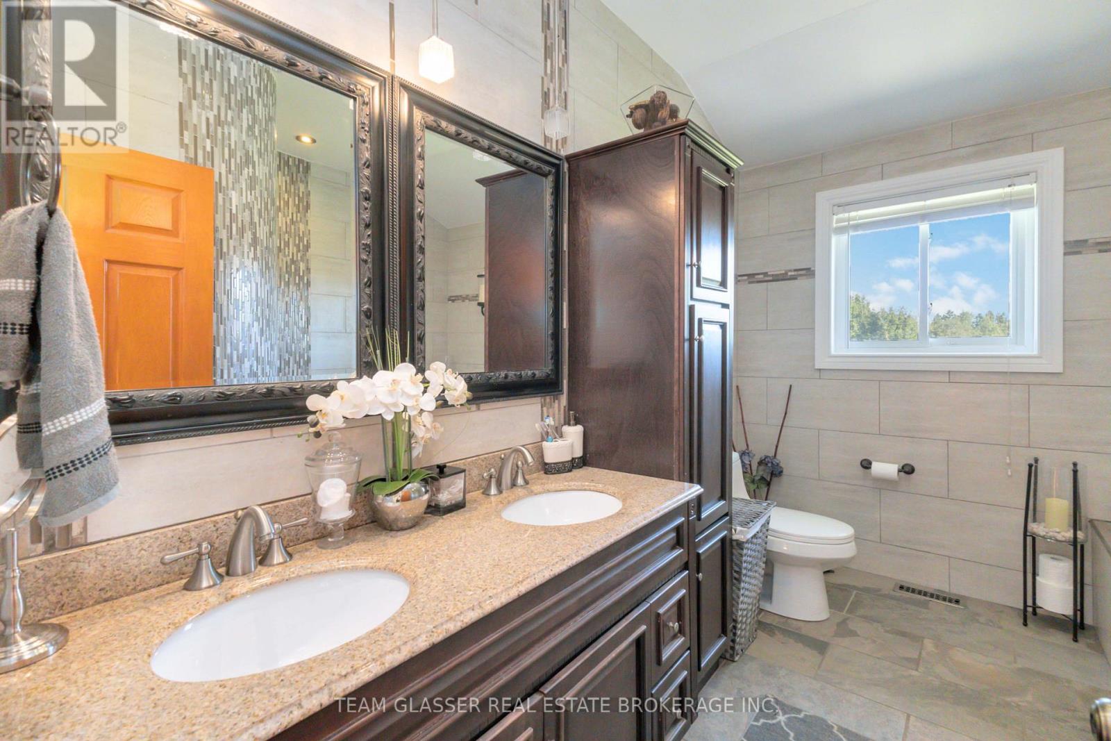 6571 Carroll Drive, Southwest Middlesex, Ontario  N0L 1T0 - Photo 21 - X10422511