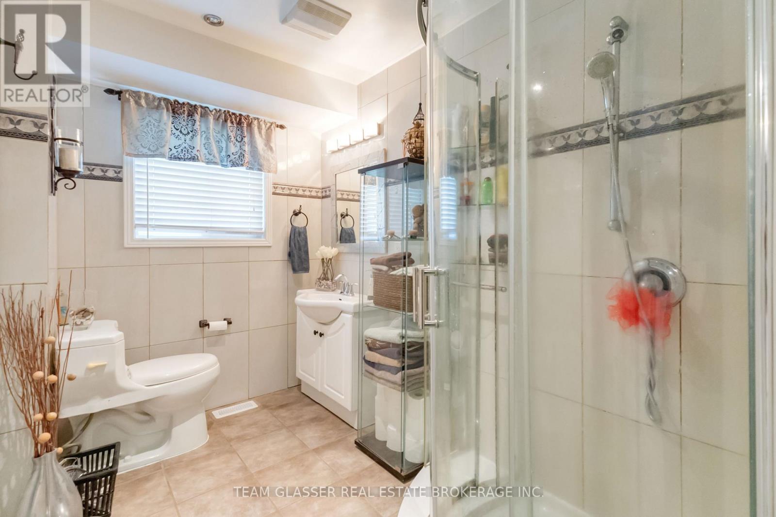 6571 Carroll Drive, Southwest Middlesex, Ontario  N0L 1T0 - Photo 24 - X10422511