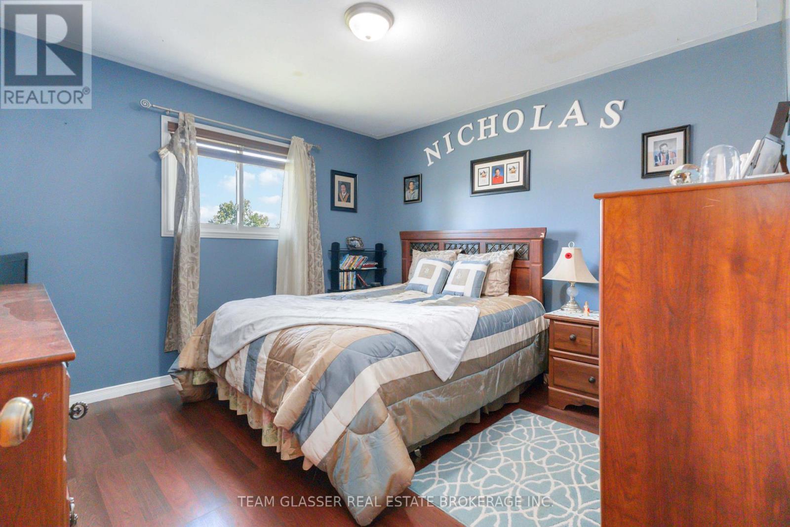 6571 Carroll Drive, Southwest Middlesex, Ontario  N0L 1T0 - Photo 25 - X10422511