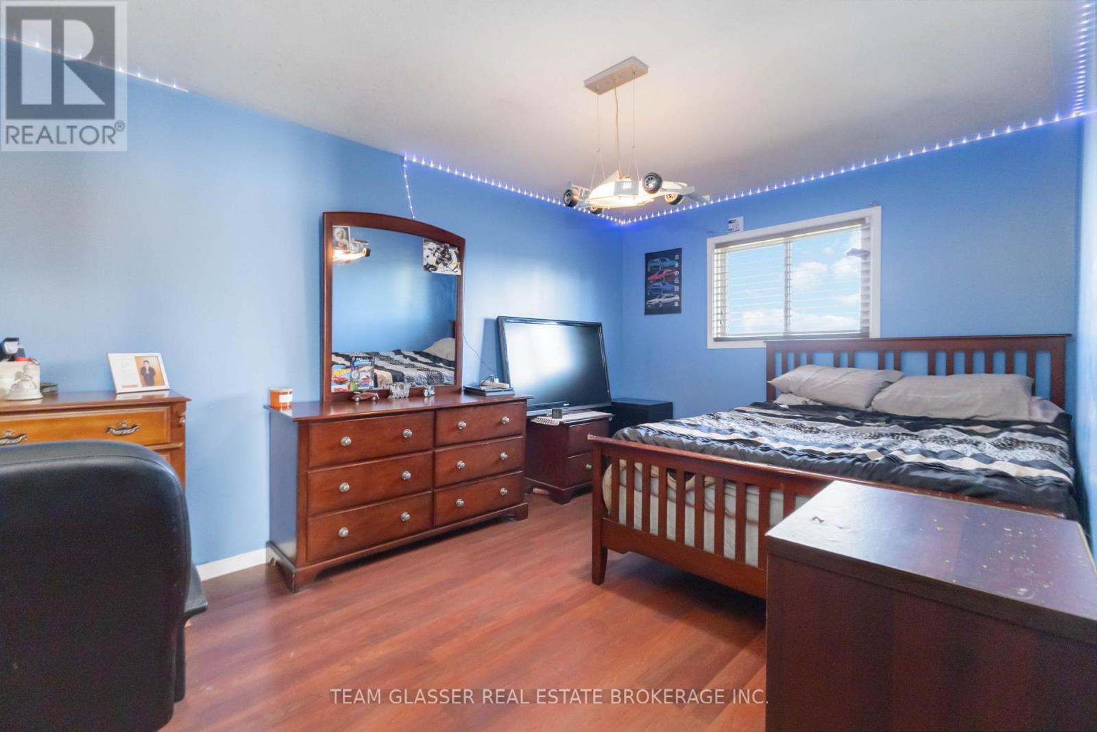 6571 Carroll Drive, Southwest Middlesex, Ontario  N0L 1T0 - Photo 26 - X10422511