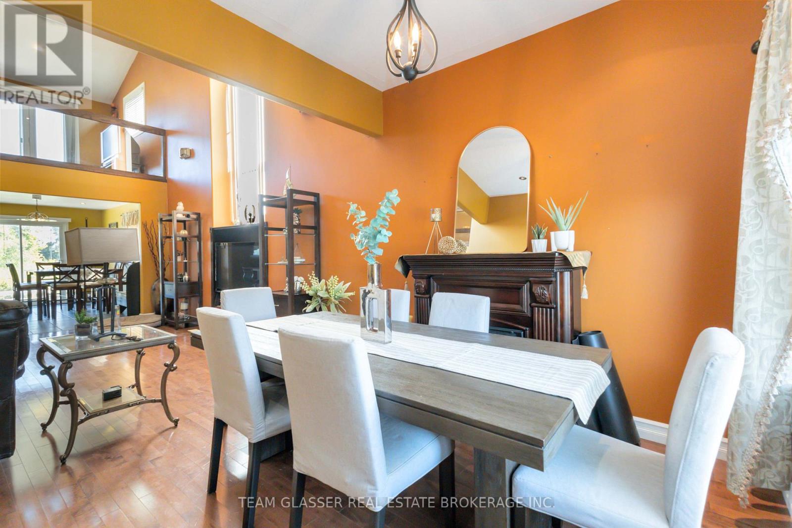 6571 Carroll Drive, Southwest Middlesex, Ontario  N0L 1T0 - Photo 27 - X10422511