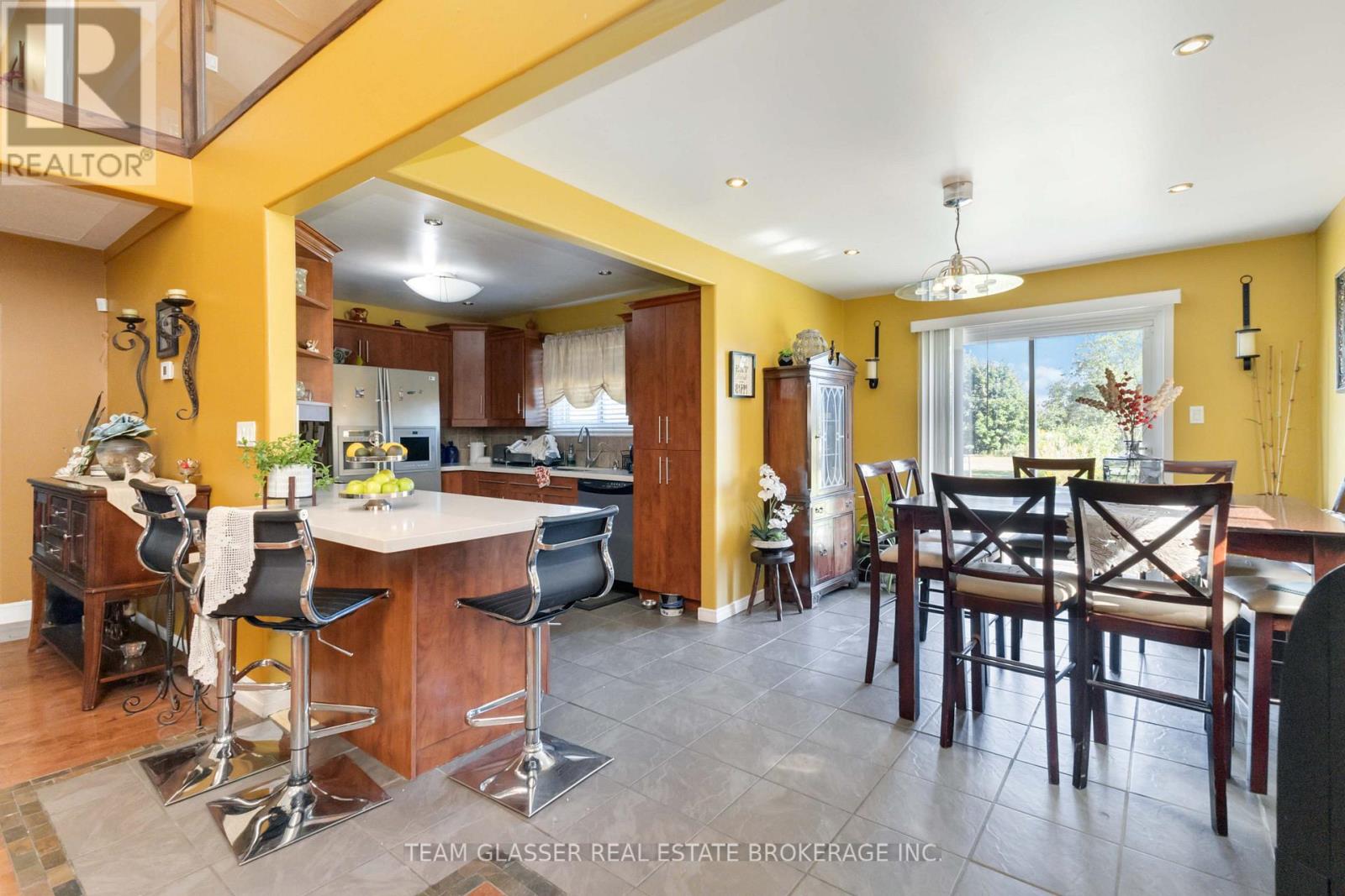 6571 Carroll Drive, Southwest Middlesex, Ontario  N0L 1T0 - Photo 28 - X10422511