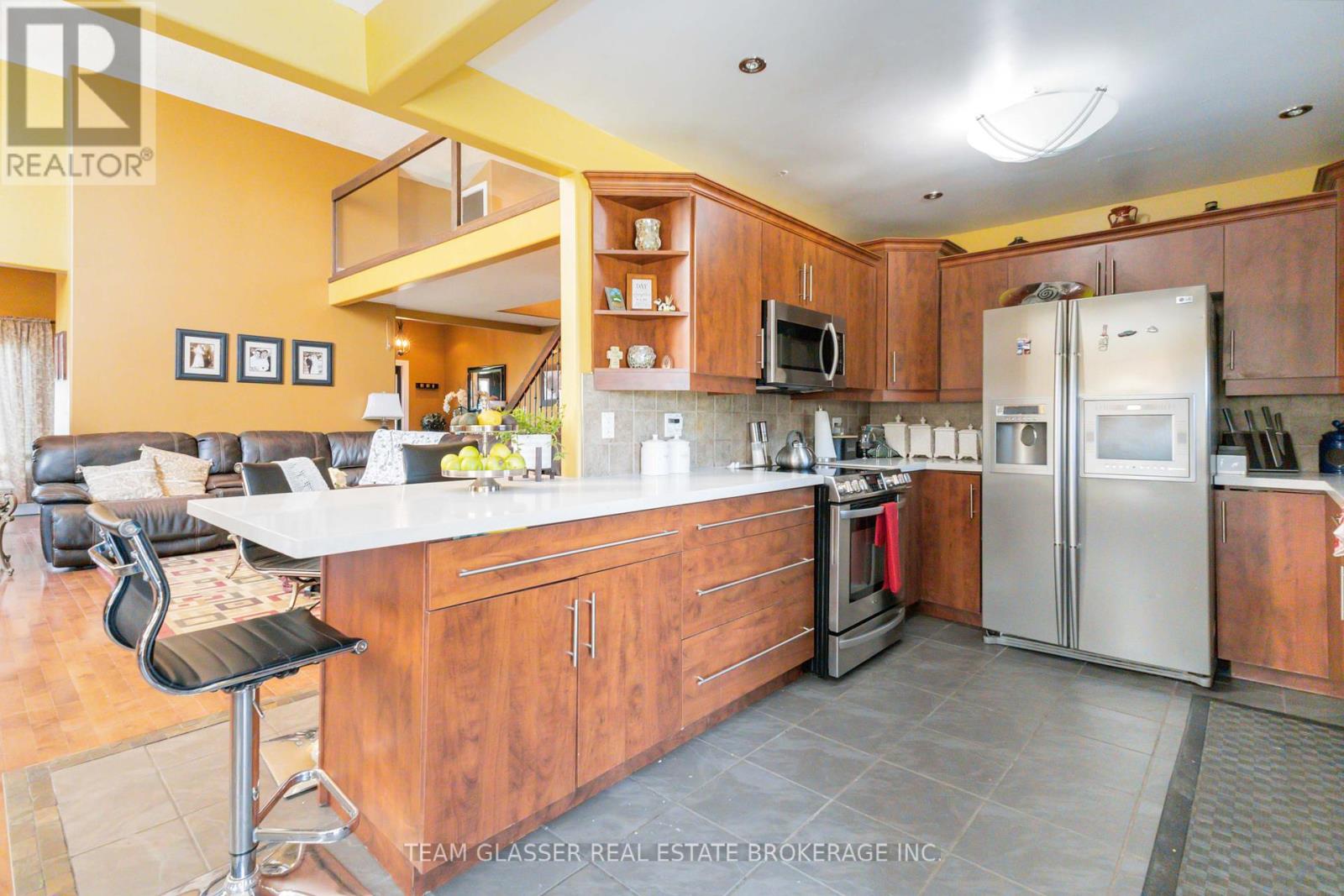 6571 Carroll Drive, Southwest Middlesex, Ontario  N0L 1T0 - Photo 29 - X10422511