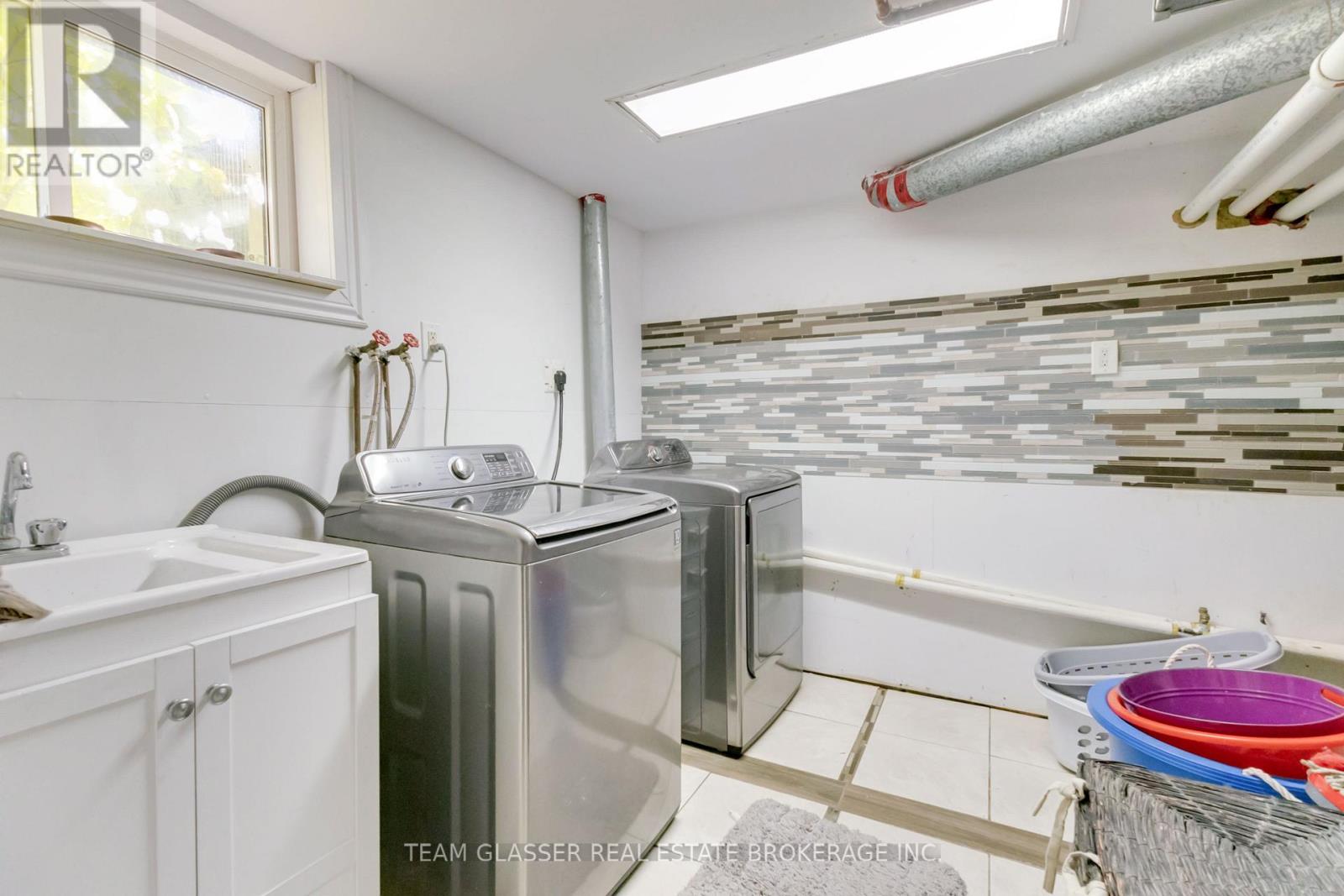 6571 Carroll Drive, Southwest Middlesex, Ontario  N0L 1T0 - Photo 31 - X10422511